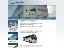 Løgstrup Busservice A/S