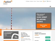 Applus Viborg Nord