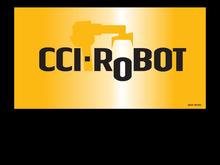 CCI.ROBOT