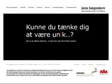 Handelsselskabet Nørresø ApS