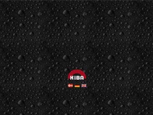 Kiba Rainwear ApS