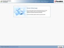 Klb Handel ApS