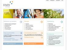 Naturgas Midt-Nord I/S