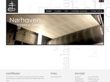 Nørhaven A/S