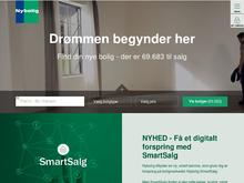 Nybolig BoligCenter Viborg