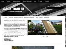 Saga Heste ApS