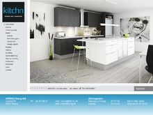 Skab Selv Viborg