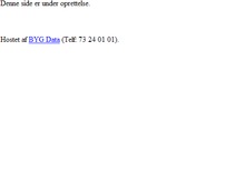 Viborg Gulvservice ApS