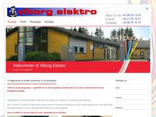 Viborg Elektro Service