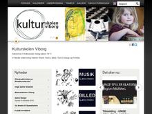 Viborg Musikskole
