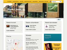 Viborg Teaterkreds