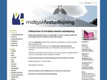Viborg Udlejning
